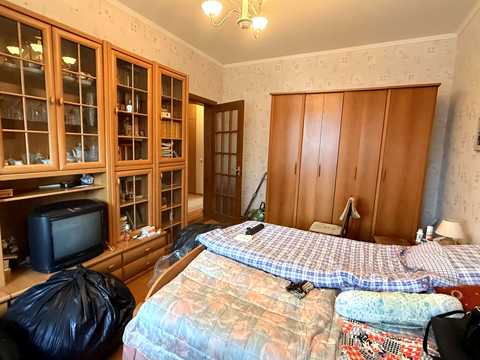 квартира по адресу Володимира Пилипчука ул., 59