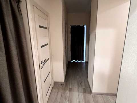комерційна за адресою Січеславська Набережна вул. (Набережна В. І. Леніна), 27