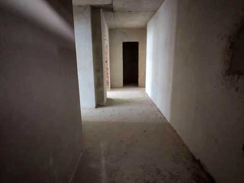 квартира за адресою Хіміків вул., 28, к.1-6