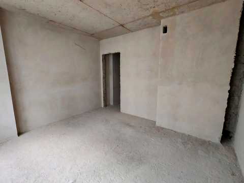 квартира за адресою Хіміків вул., 28, к.1-6