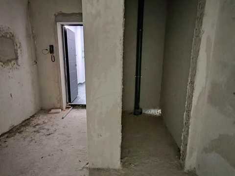 квартира за адресою Хіміків вул., 28, к.1-6