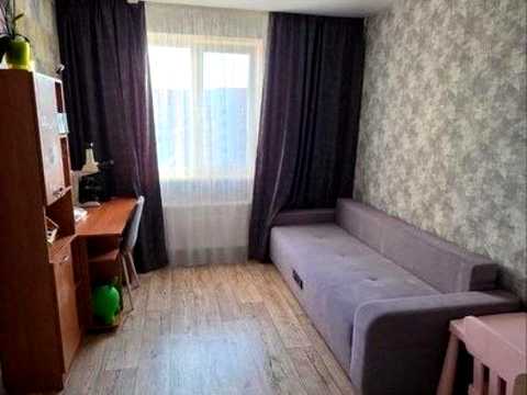 квартира за адресою Драгоманова вул., 6