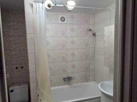 квартира за адресою Драгоманова вул., 6