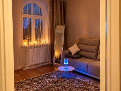 будинок за адресою Ялинкова вул., 31