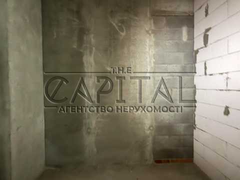 квартира за адресою Київ, Дніпровська набережна вул., (Будинок 9)