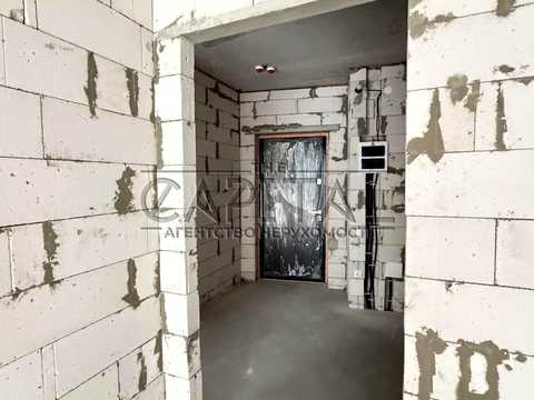 квартира за адресою Київ, Дніпровська набережна вул., (Будинок 9)