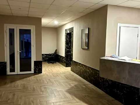 квартира за адресою Одеса, Сєченова пров., 11