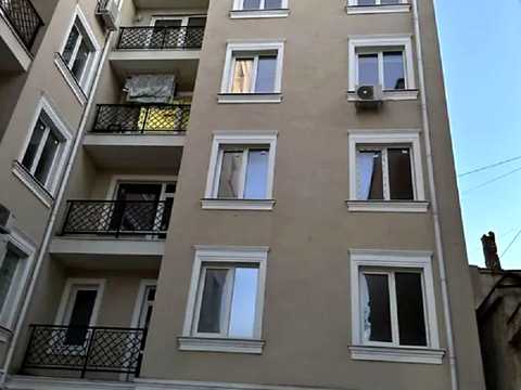 квартира за адресою Одеса, Сєченова пров., 11