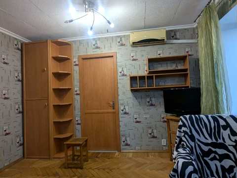 квартира за адресою Середньофонтанська вул., 53/55