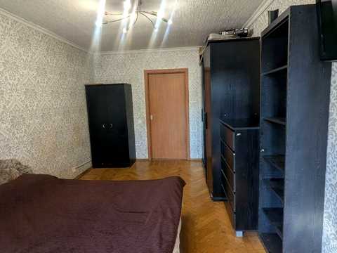 квартира за адресою Середньофонтанська вул., 53/55