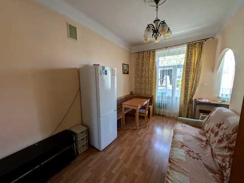 квартира за адресою Незалежності вул., 57