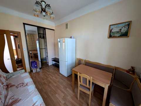 квартира за адресою Незалежності вул., 57