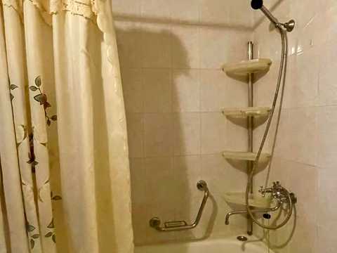 квартира по адресу Большая Диёвская ул. (Братьев Трофимовых), 12