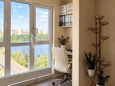 квартира по адресу Вишняковская ул., 4
