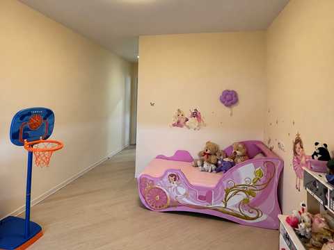 квартира по адресу Вишняковская ул., 4