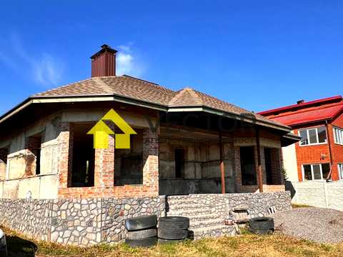 будинок за адресою Вулиця Лесі Українки, 10