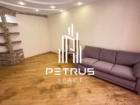 квартира по адресу Ревуцкого ул., 5