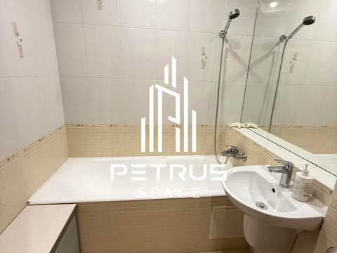 квартира по адресу Ревуцкого ул., 5