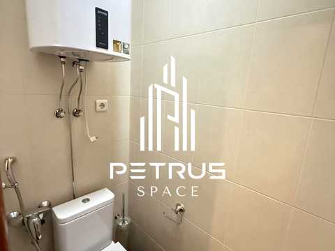 квартира по адресу Ревуцкого ул., 5