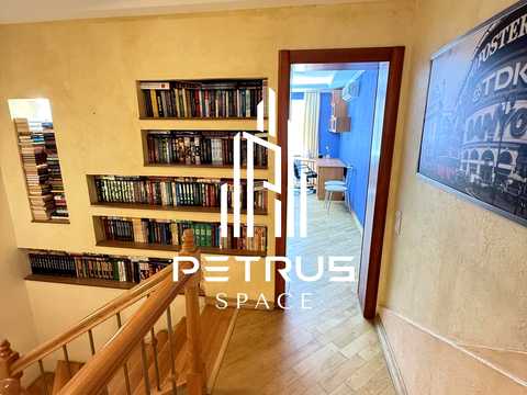 квартира по адресу Ревуцкого ул., 5
