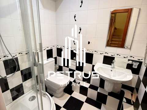 квартира по адресу Ревуцкого ул., 5