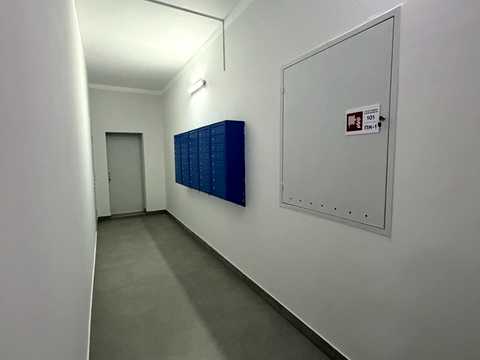 квартира за адресою Володимира Івасюка просп. (Героїв Сталінграду), 6