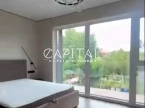 будинок за адресою Зоряна вул., 16