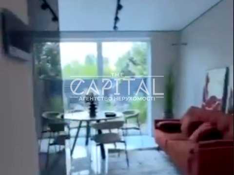 будинок за адресою Зоряна вул., 16