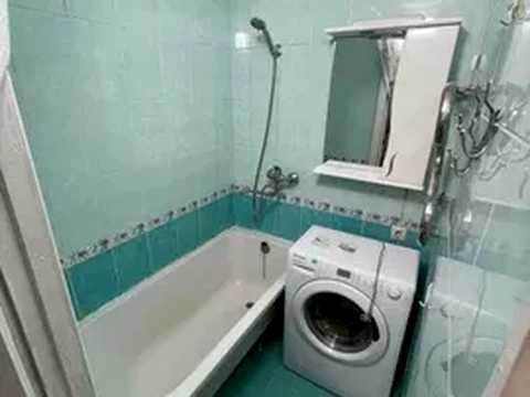 квартира за адресою Якуба Коласа вул., 6-В