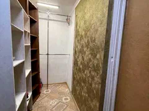 квартира за адресою Якуба Коласа вул., 6-В