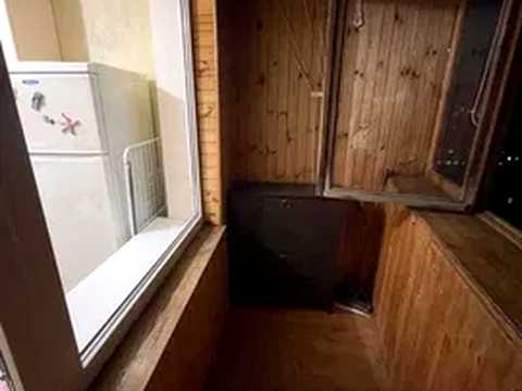 квартира за адресою Якуба Коласа вул., 6-В