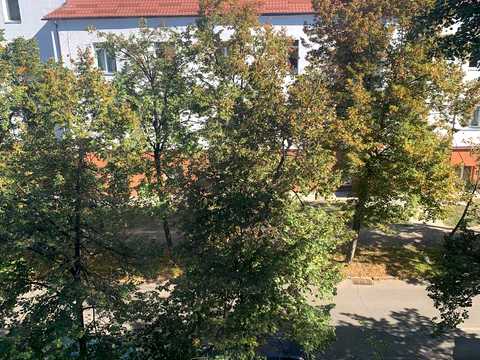 квартира по адресу Юрія Пасхаліна ул. (Ілліча), 12