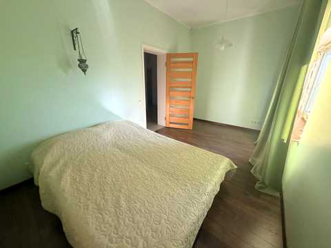 дом по адресу Котовського, 24