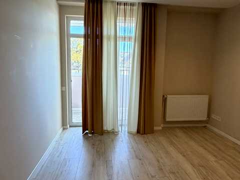 квартира за адресою Тернопільська вул., 21-Б