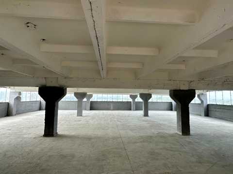 коммерческая по адресу Ударников ул., 27