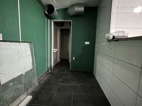 коммерческая по адресу Вадима Гетьмана ул. (Індустріальна), 10/37а