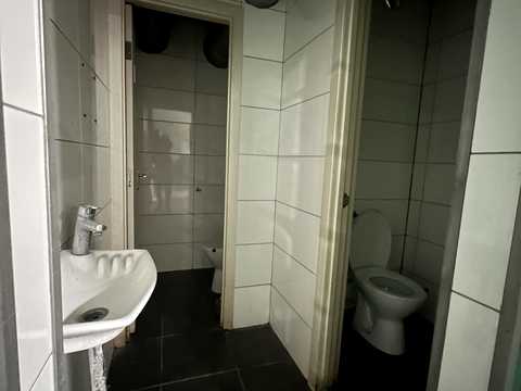 коммерческая по адресу Вадима Гетьмана ул. (Індустріальна), 10/37а
