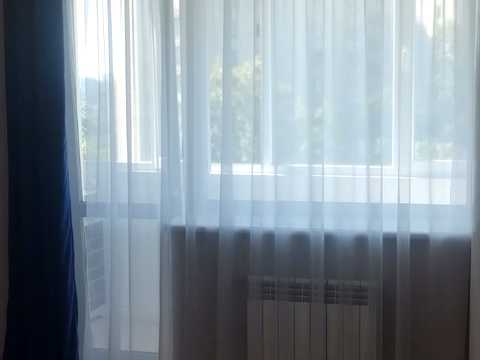 квартира за адресою Мирослава Мисли вул. (Цілиноградська), 58б