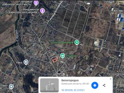 дом по адресу Абрикосова ул., 28