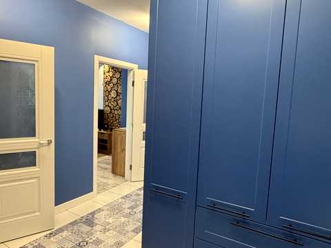 квартира за адресою Тараса Шевченка вул., 19