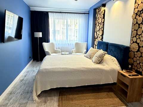 квартира за адресою Тараса Шевченка вул., 19