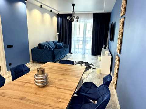 квартира за адресою Тараса Шевченка вул., 19