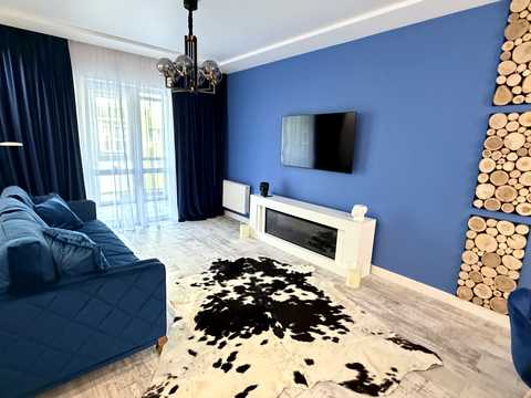 квартира за адресою Тараса Шевченка вул., 19