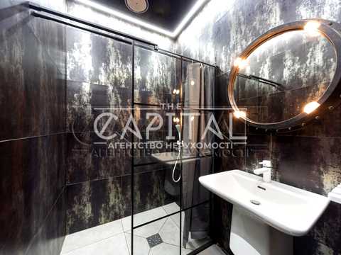 дом по адресу Нова, 6