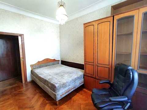 квартира за адресою Мала Арнаутська вул., 86/88
