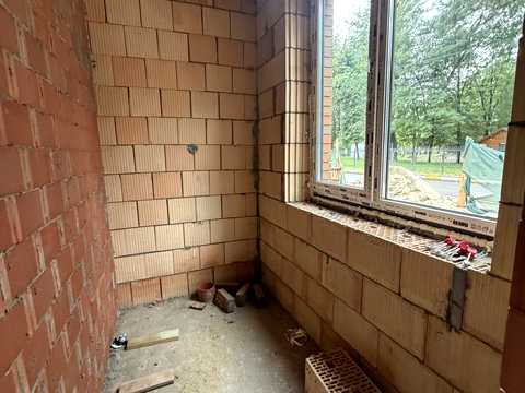 дом по адресу Мінеральна ул., 19