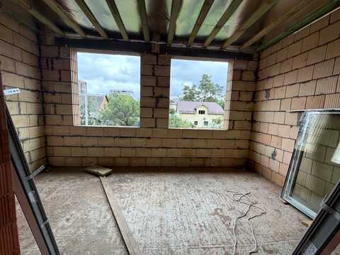дом по адресу Мінеральна ул., 19