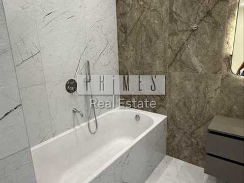будинок за адресою Анни Ахматової вул.