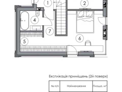 дом по адресу Варшавская ул.