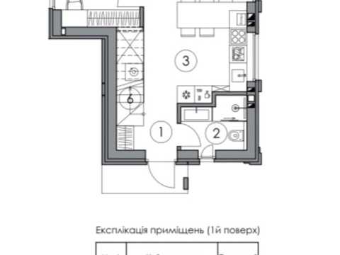 дом по адресу Варшавская ул.